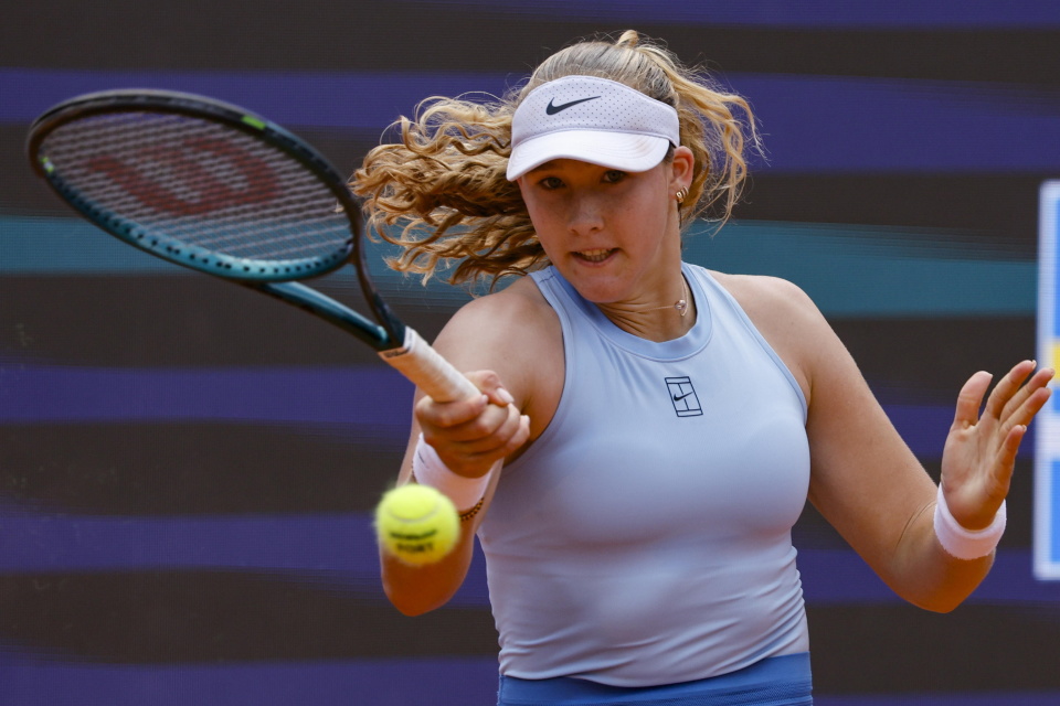 平台更看重 平台更看重