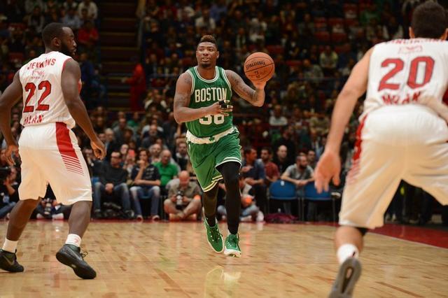 不再只靠天 不再只靠天