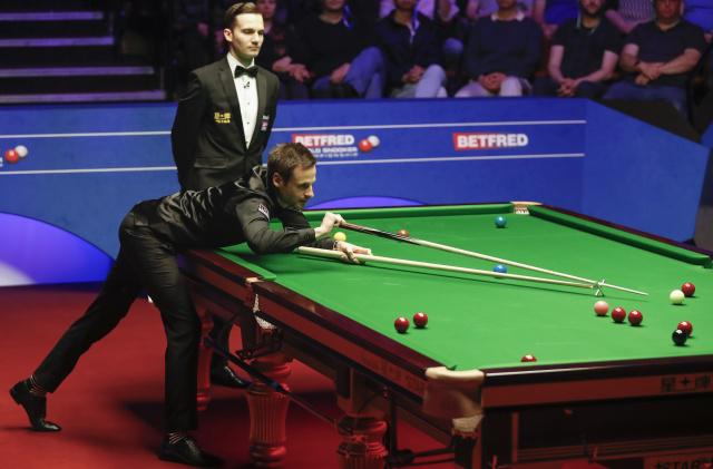 叙事结构 叙事结构