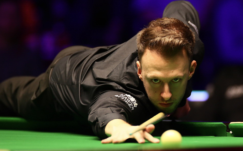 最具代表性 最具代表性