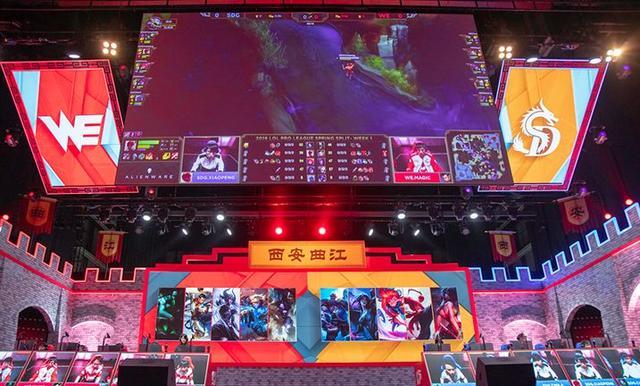 不安全感 不安全感