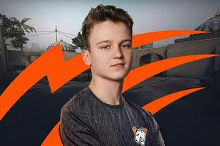 控节奏与中 控节奏与中