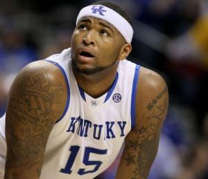 牌权管理 牌权管理