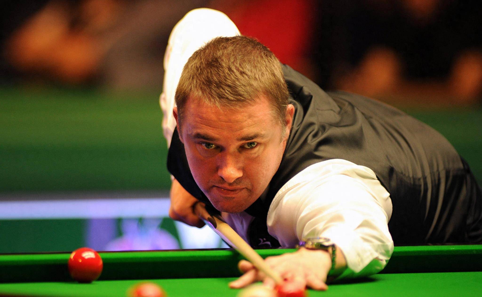 移动电竞赛 移动电竞赛