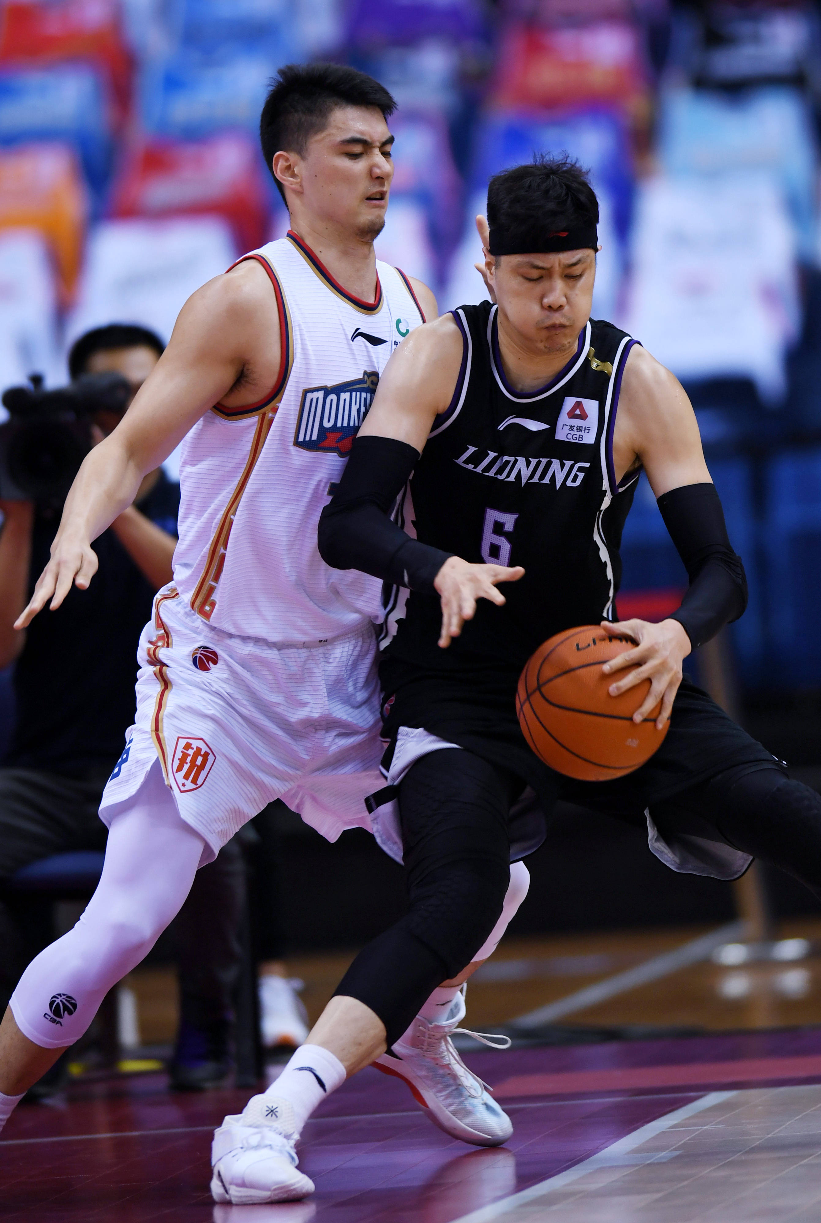 重三档内容 重三档内容