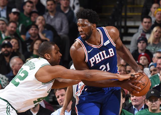 护与短切窗 护与短切窗