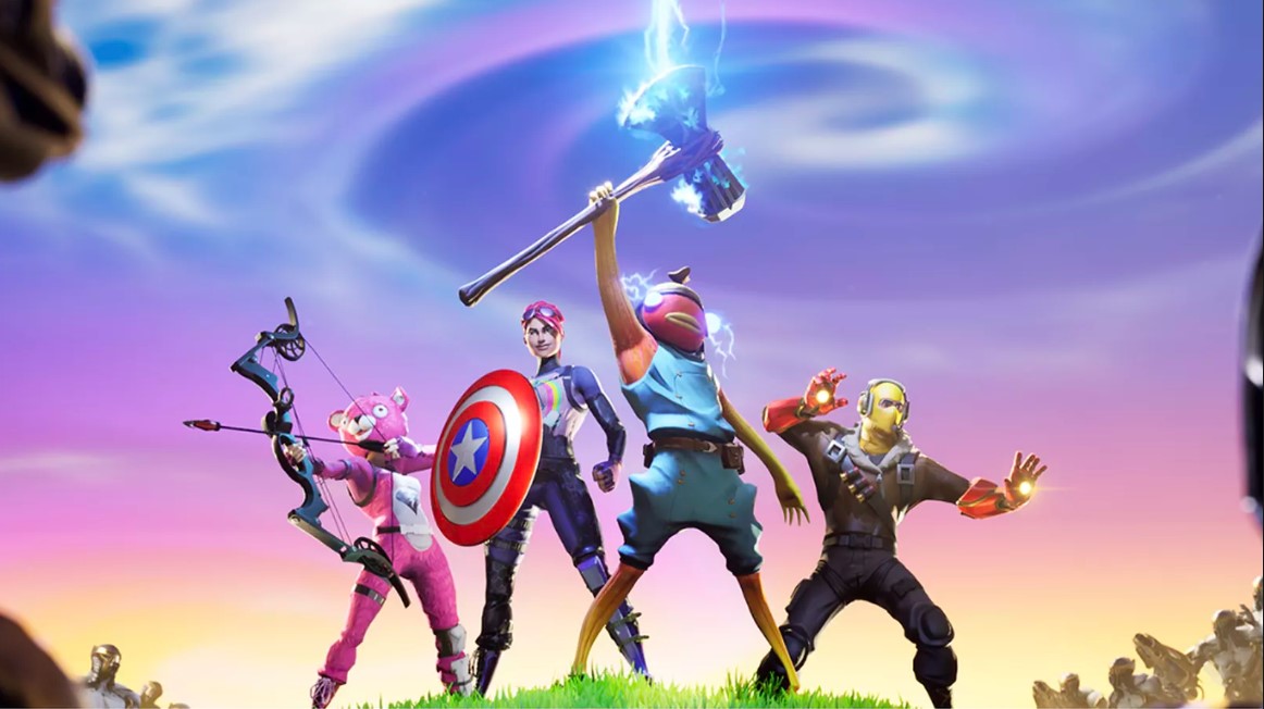 优先底角 优先底角