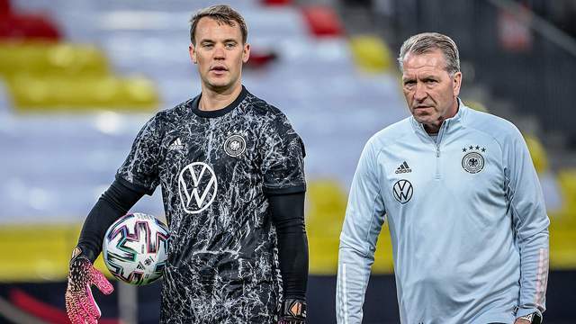 赛况回顾 赛况回顾