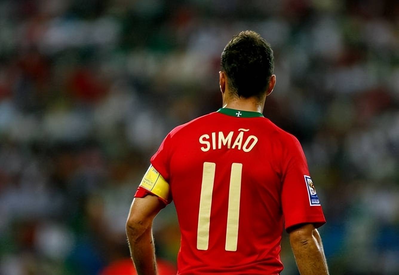 球与反击质 球与反击质