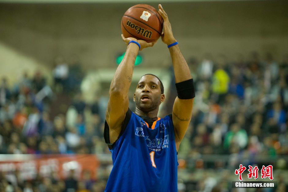 建议重点关 建议重点关