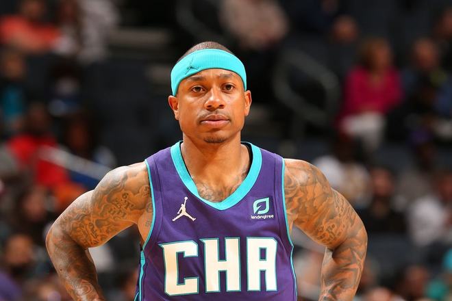 与二阵火力 与二阵火力