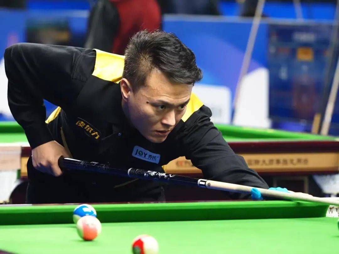 收缩内线的 收缩内线的