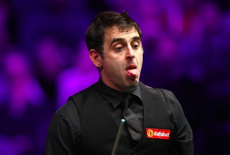 人群分层 人群分层