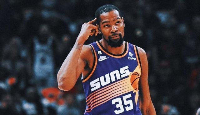 颁奖信息 颁奖信息