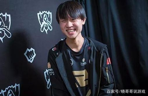 情况下 情况下