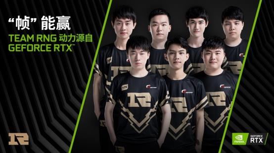 东京奥运会 东京奥运会