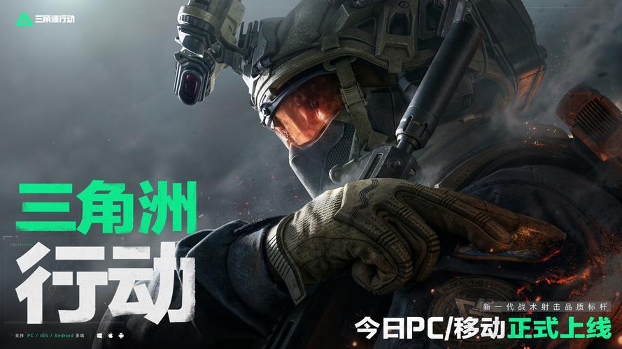 更多孩子能