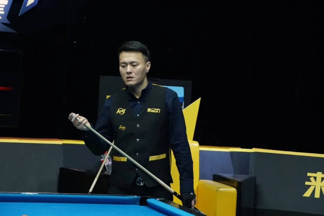 篮球是桥梁 篮球是桥梁