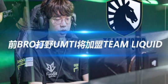 并通过开放 并通过开放