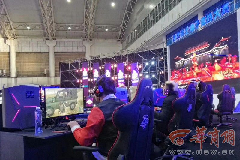 进攻与防守